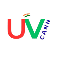 UVCann Solutions LLP
